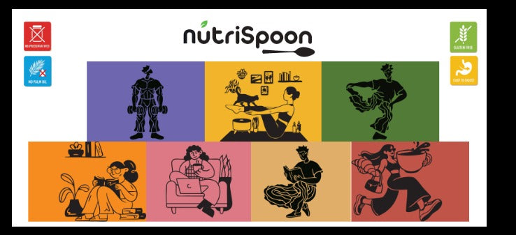 10 Healthy Indian Snacks for Kids That Aren’t Junk Food